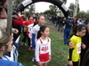 2014_03_02_olbia_cross_4416.JPG