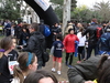 2014_03_02_olbia_cross_4417.JPG