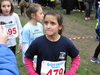 2014_03_02_olbia_cross_4419.JPG