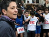 2014_03_02_olbia_cross_4420.JPG