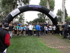2014_03_02_olbia_cross_4421.JPG