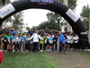 2014_03_02_olbia_cross_4422.JPG