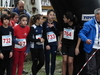 2014_03_02_olbia_cross_4423.JPG