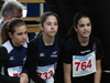 2014_03_02_olbia_cross_4424.JPG