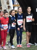 2014_03_02_olbia_cross_4425.JPG