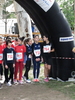 2014_03_02_olbia_cross_4427.JPG