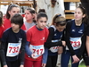2014_03_02_olbia_cross_4428.JPG