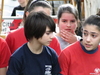 2014_03_02_olbia_cross_4429.JPG