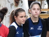 2014_03_02_olbia_cross_4430.JPG
