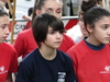 2014_03_02_olbia_cross_4431.JPG