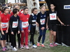 2014_03_02_olbia_cross_4432.JPG