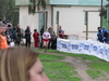 2014_03_02_olbia_cross_4433.JPG