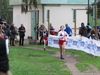 2014_03_02_olbia_cross_4434.JPG