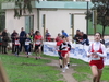 2014_03_02_olbia_cross_4435.JPG