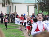 2014_03_02_olbia_cross_4436.JPG