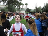 2014_03_02_olbia_cross_4437.JPG