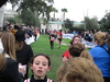 2014_03_02_olbia_cross_4438.JPG