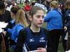 2014_03_02_olbia_cross_4439.JPG