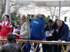 2014_03_02_olbia_cross_4447.JPG