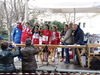 2014_03_02_olbia_cross_4448.JPG