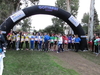 2014_03_02_olbia_cross_4451.JPG