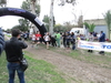 2014_03_02_olbia_cross_4453.JPG