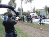 2014_03_02_olbia_cross_4455.JPG