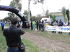 2014_03_02_olbia_cross_4457.JPG