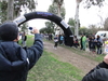 2014_03_02_olbia_cross_4463.JPG