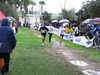 2014_03_02_olbia_cross_4464.JPG