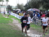 2014_03_02_olbia_cross_4466.JPG