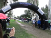 2014_03_02_olbia_cross_4467.JPG