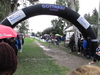 2014_03_02_olbia_cross_4468.JPG