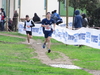 2014_03_02_olbia_cross_4469.JPG