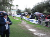 2014_03_02_olbia_cross_4470.JPG