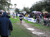 2014_03_02_olbia_cross_4472.JPG