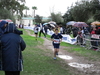 2014_03_02_olbia_cross_4473.JPG