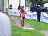 2014_03_02_olbia_cross_4474.JPG