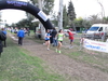 2014_03_02_olbia_cross_4475.JPG