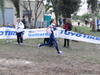 2014_03_02_olbia_cross_4476.JPG