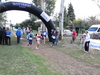 2014_03_02_olbia_cross_4478.JPG
