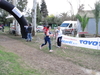 2014_03_02_olbia_cross_4480.JPG