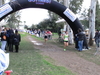 2014_03_02_olbia_cross_4483.JPG