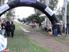 2014_03_02_olbia_cross_4484.JPG