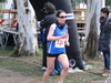 2014_03_02_olbia_cross_4485.JPG