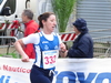 2014_03_02_olbia_cross_4486.JPG