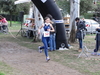 2014_03_02_olbia_cross_4487.JPG