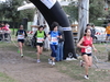 2014_03_02_olbia_cross_4490.JPG