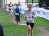 2014_03_02_olbia_cross_4491.JPG