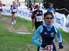 2014_03_02_olbia_cross_4492.JPG